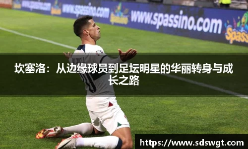 坎塞洛：从边缘球员到足坛明星的华丽转身与成长之路
